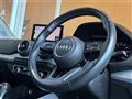 2019 Audi Q2