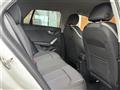 2019 Audi Q2