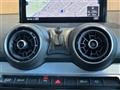 2019 Audi Q2
