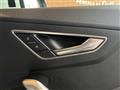 2019 Audi Q2