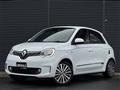 2021 Renault Twingo