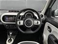 2021 Renault Twingo