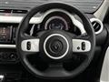 2021 Renault Twingo