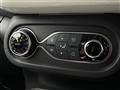 2021 Renault Twingo