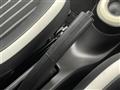 2021 Renault Twingo