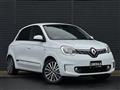 2021 Renault Twingo