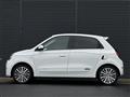 2021 Renault Twingo