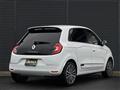 2021 Renault Twingo