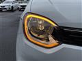 2021 Renault Twingo