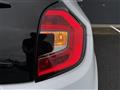 2021 Renault Twingo