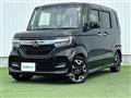 2020 Honda N BOX