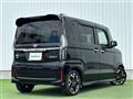 2020 Honda N BOX