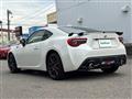 2019 Toyota 86