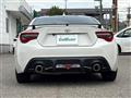 2019 Toyota 86