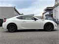 2019 Toyota 86