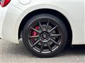 2019 Toyota 86