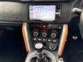 2019 Toyota 86