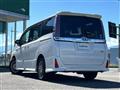 2017 Toyota Noah