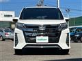 2017 Toyota Noah