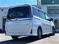 2017 Toyota Noah