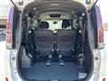 2017 Toyota Noah