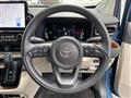 2022 Toyota Sienta