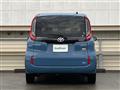 2022 Toyota Sienta
