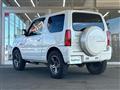 2016 Suzuki Jimny
