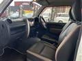 2016 Suzuki Jimny