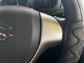 2016 Suzuki Jimny