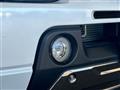 2016 Suzuki Jimny