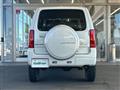 2016 Suzuki Jimny