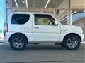 2016 Suzuki Jimny