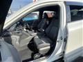 2025 Toyota Harrier
