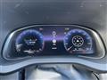 2025 Toyota Harrier
