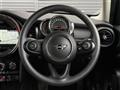 2020 BMW MINI