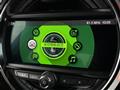 2020 BMW MINI