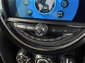 2020 BMW MINI