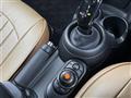 2020 BMW MINI