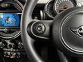 2020 BMW MINI
