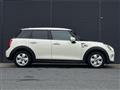 2020 BMW MINI
