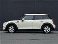 2020 BMW MINI