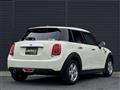 2020 BMW MINI