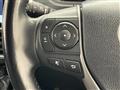 2018 Toyota Noah