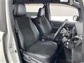 2018 Toyota Noah