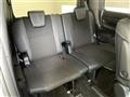 2018 Toyota Noah