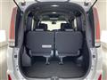 2018 Toyota Noah