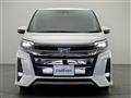 2018 Toyota Noah