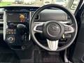 2019 Daihatsu Tanto