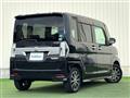 2019 Daihatsu Tanto